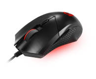 MSI Clutch GM08 - 586069 - zdjęcie 4
